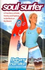 bethany hamilton